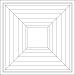 Aristocrat Ceiling Tiles