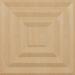 Aristocrat Ceiling Tiles