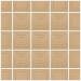Aristocrat Ceiling Tiles