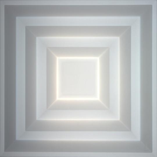 face Aristocrat Ceiling Tiles