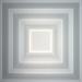 Aristocrat Ceiling Tiles