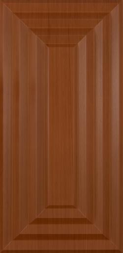 Aristocrat Ceiling Panels Black