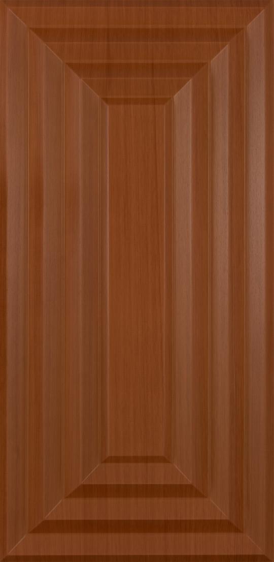 face Aristocrat Ceiling Panels