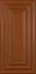 Aristocrat Ceiling Panels
