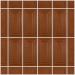 Aristocrat Ceiling Panels