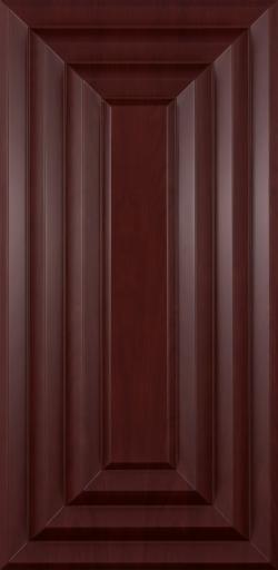 Aristocrat Ceiling Panels Translucent