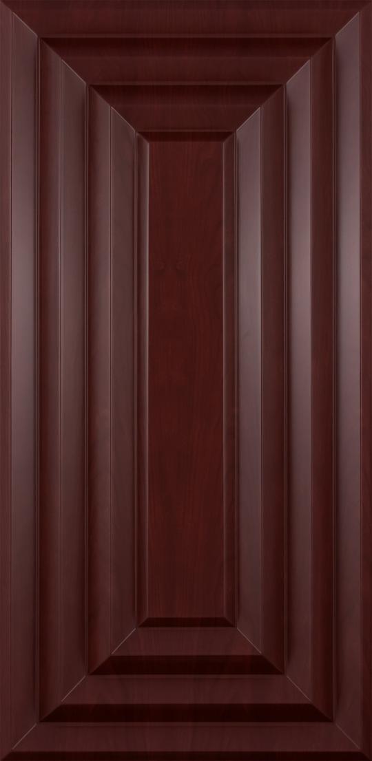 face Aristocrat Ceiling Panels