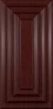 Aristocrat Ceiling Panels