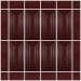 Aristocrat Ceiling Panels