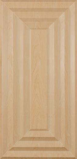 Aristocrat Ceiling Panels Translucent