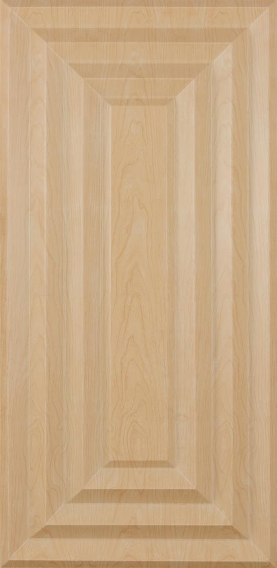 face Aristocrat Ceiling Panels