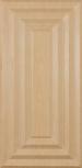 Aristocrat Ceiling Panels