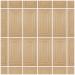 Aristocrat Ceiling Panels