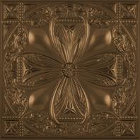 Avalon Ceiling Tiles