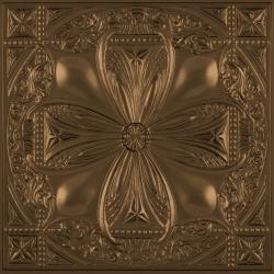 Avalon Ceiling Tiles White