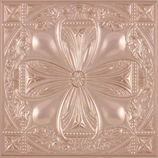 face Avalon Ceiling Tiles