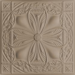 Avalon Ceiling Tiles Bronze