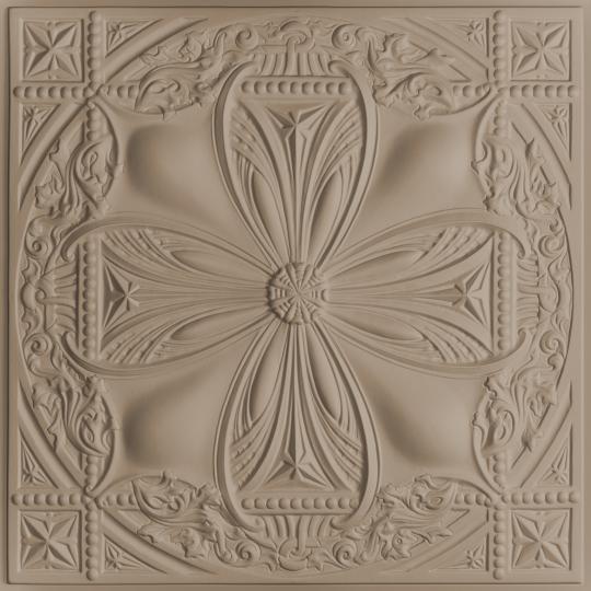 face Avalon Ceiling Tiles