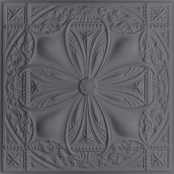 Avalon Ceiling Tiles Tin