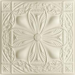 Avalon Ceiling Tiles Merlot