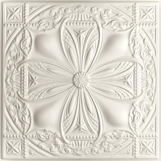 face Avalon Ceiling Tiles