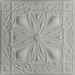 Avalon Ceiling Tiles Tin