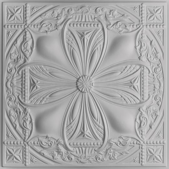 face Avalon Ceiling Tiles