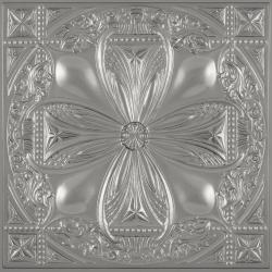 Avalon Ceiling Tiles White