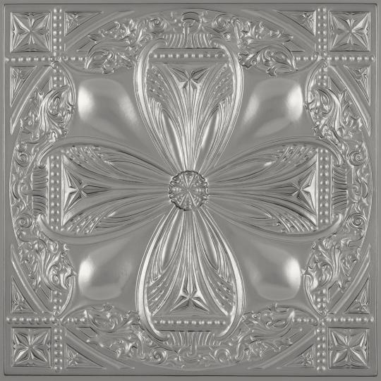 face Avalon Ceiling Tiles