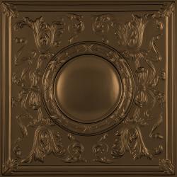 Bella Ceiling Tiles White