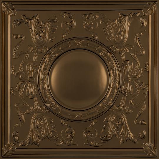 face Bella Ceiling Tiles