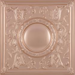 Bella Ceiling Tiles White