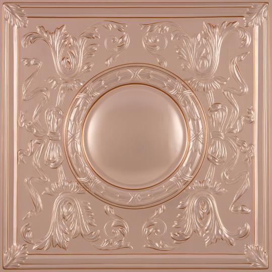 face Bella Ceiling Tiles