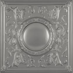 Bella Ceiling Tiles White