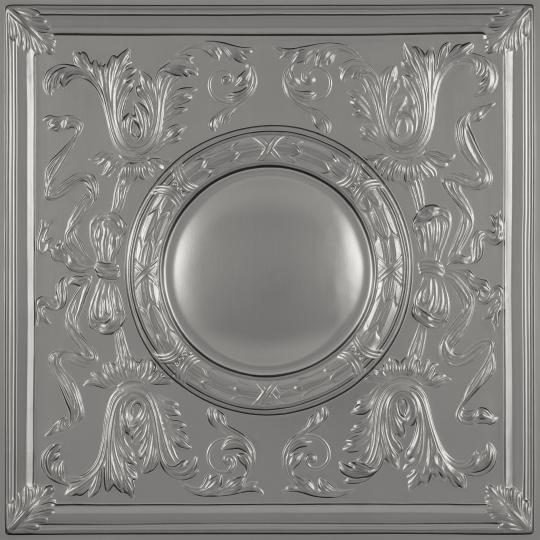 face Bella Ceiling Tiles