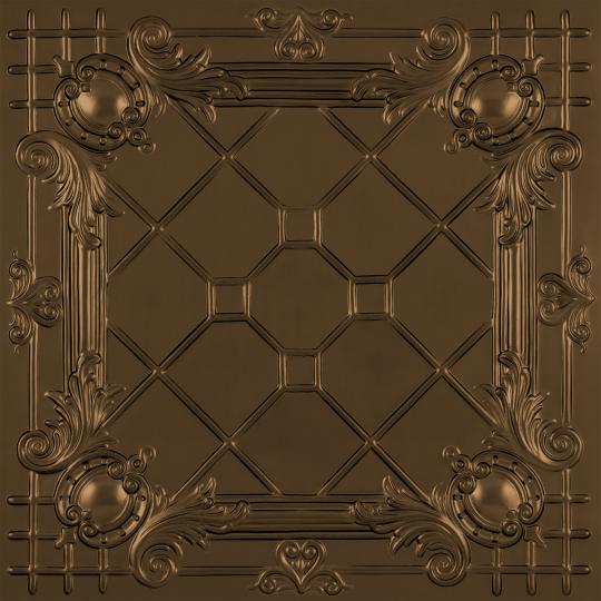 face Bentley Ceiling Tiles