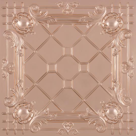 face Bentley Ceiling Tiles