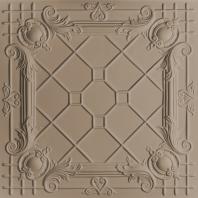 Bentley Ceiling Tiles