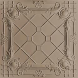 Bentley Ceiling Tiles Stone