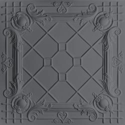 Bentley Ceiling Tiles Sand