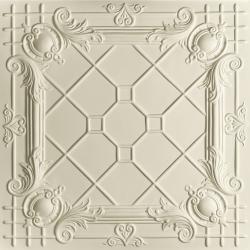 Bentley Ceiling Tiles Black