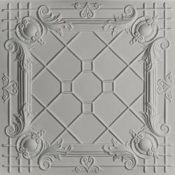 Bentley Ceiling Tiles Sand