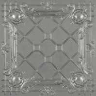 Bentley Ceiling Tiles