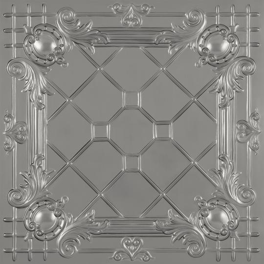 face Bentley Ceiling Tiles