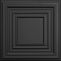 Bistro Ceiling Tiles Bronze