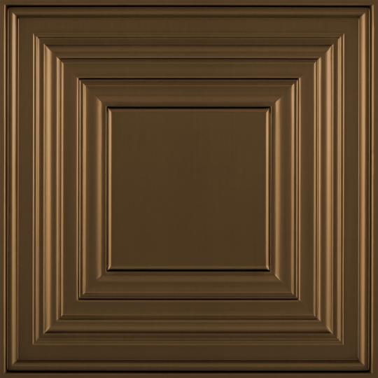 face Bistro Ceiling Tiles