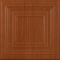 Bistro Ceiling Tiles Black