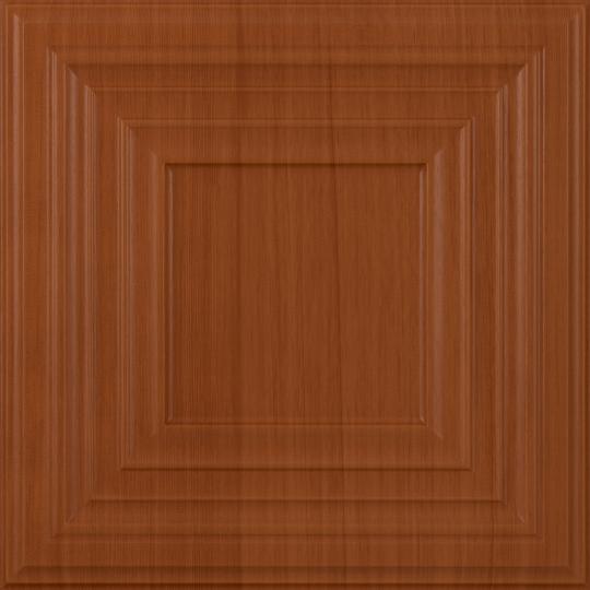 face Bistro Ceiling TIles