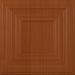 Bistro Ceiling Tiles