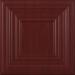 Bistro Ceiling Tiles